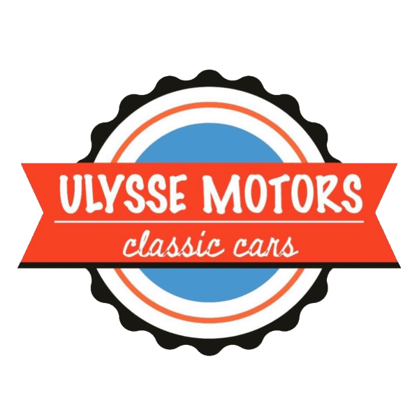 Ulysse Motors.png