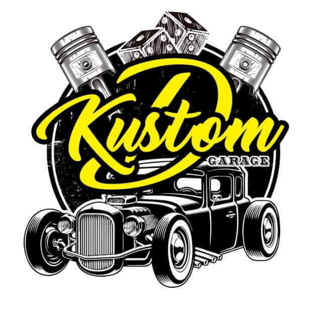 D Kustom.jpg