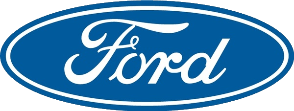 Logo Ford.png