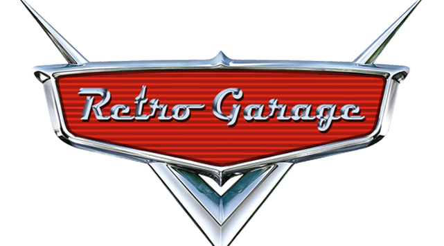 Retro Garage.png