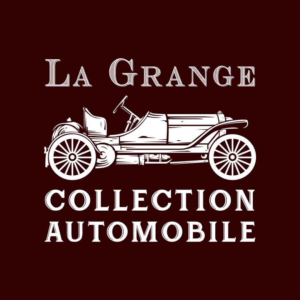 La Grange Auto.png