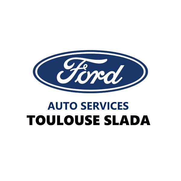 Ford Toulouse SLADA.jpg