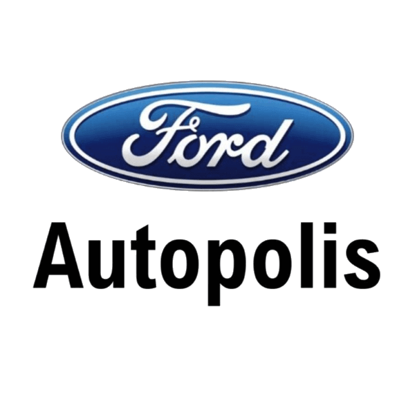 Ford-Autopolis.png