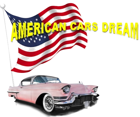 AMERICAN CARS DREAM.png