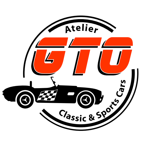 Atelier GTO.png