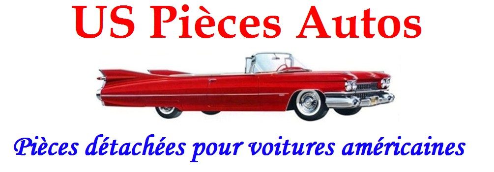 US Pièces Auto.jpg
