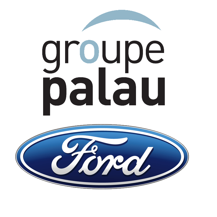 Groupe Palau.png