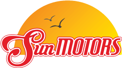 Sun Motors.png