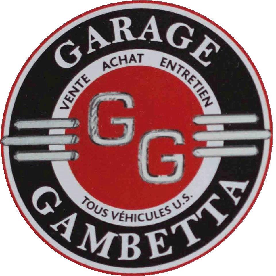 Garage Gambetta.png