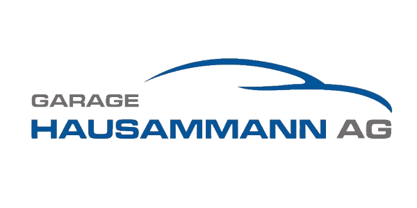 Garage Hausammann AG.png