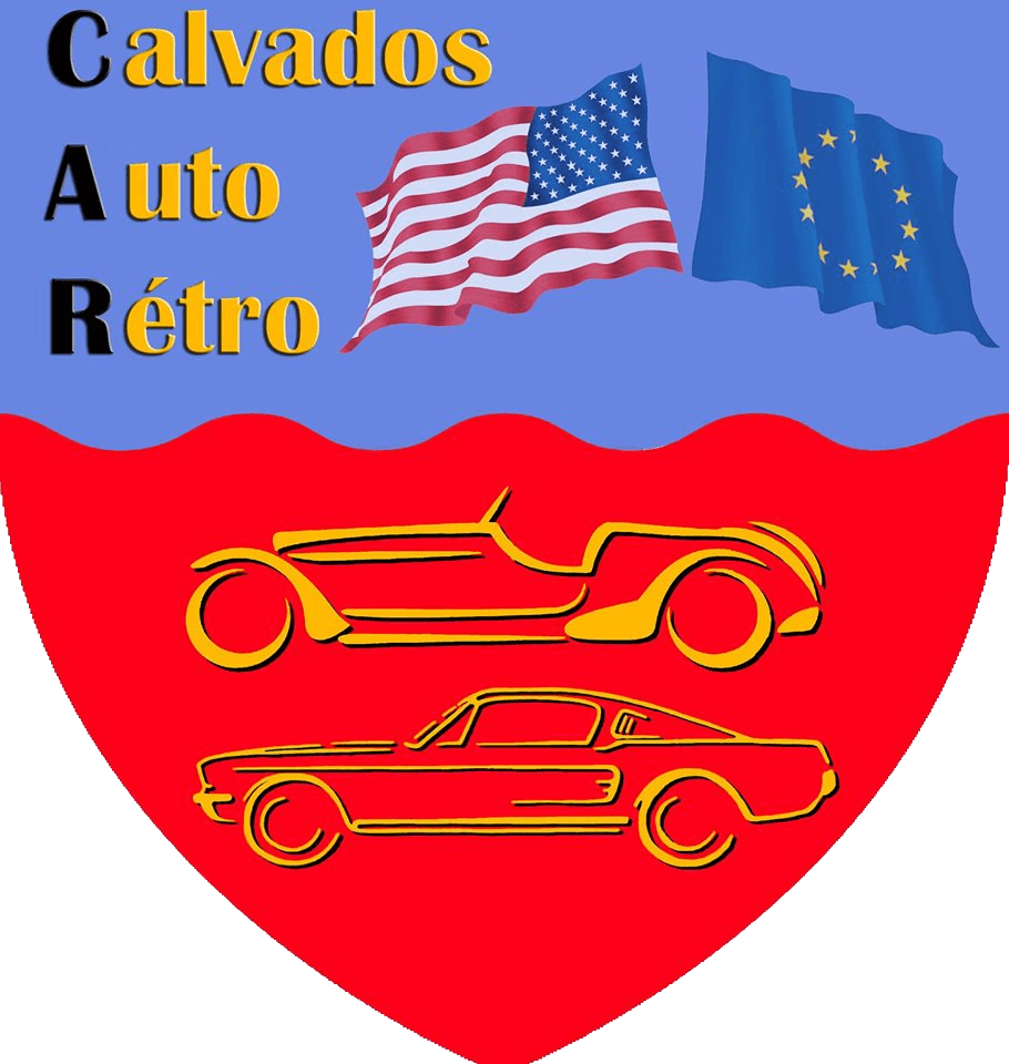 Calvados Auto Retro.png