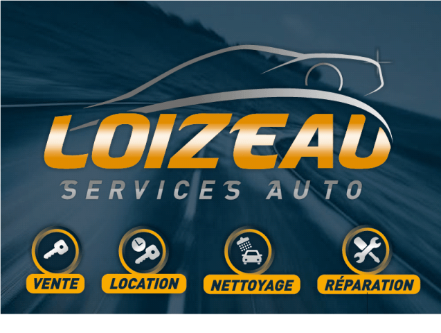 Garage Loizeau.png