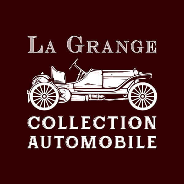 La Grange Auto.jpg