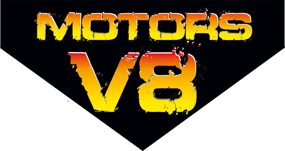 motors-v8.png