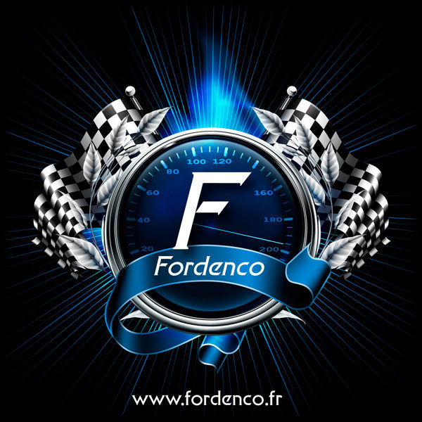 FORDENCO.jpg
