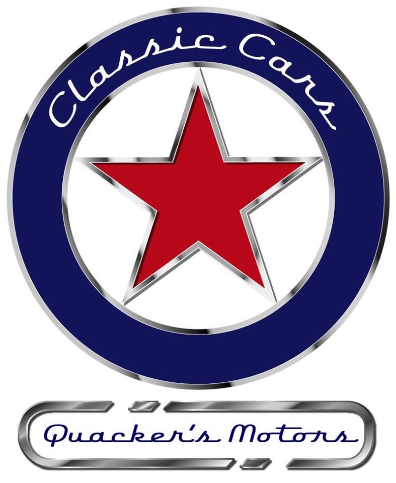 Quacker's Motors.jpg