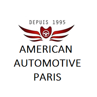 American Automotive Paris.png