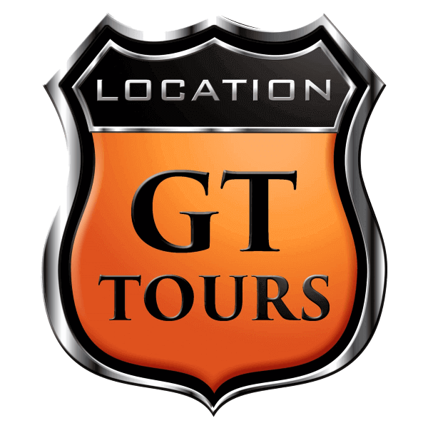 GT-Tour.png