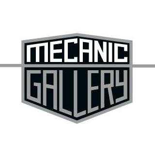 Mecanic Gallery.jpg