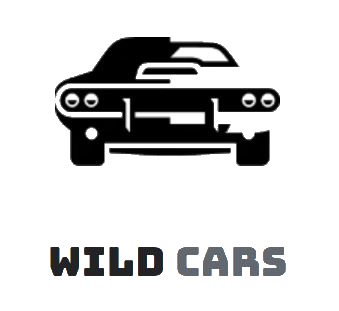 Wild Cars.png