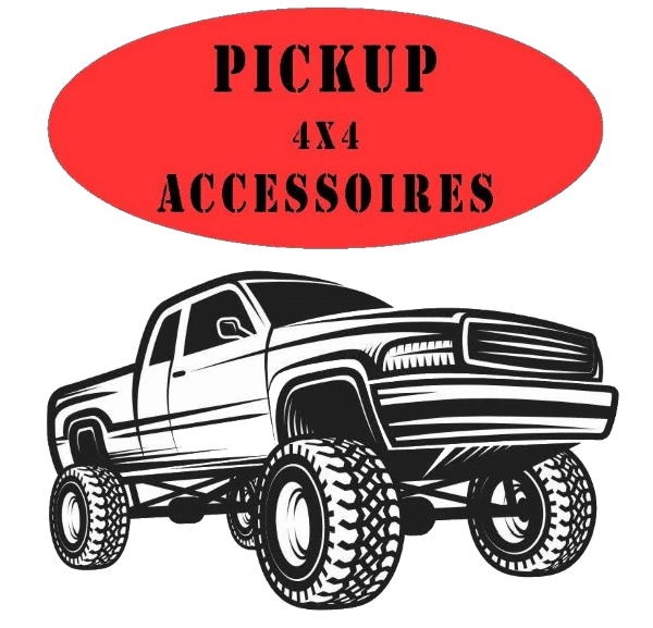 Pickup 4X4 Accessoires.png