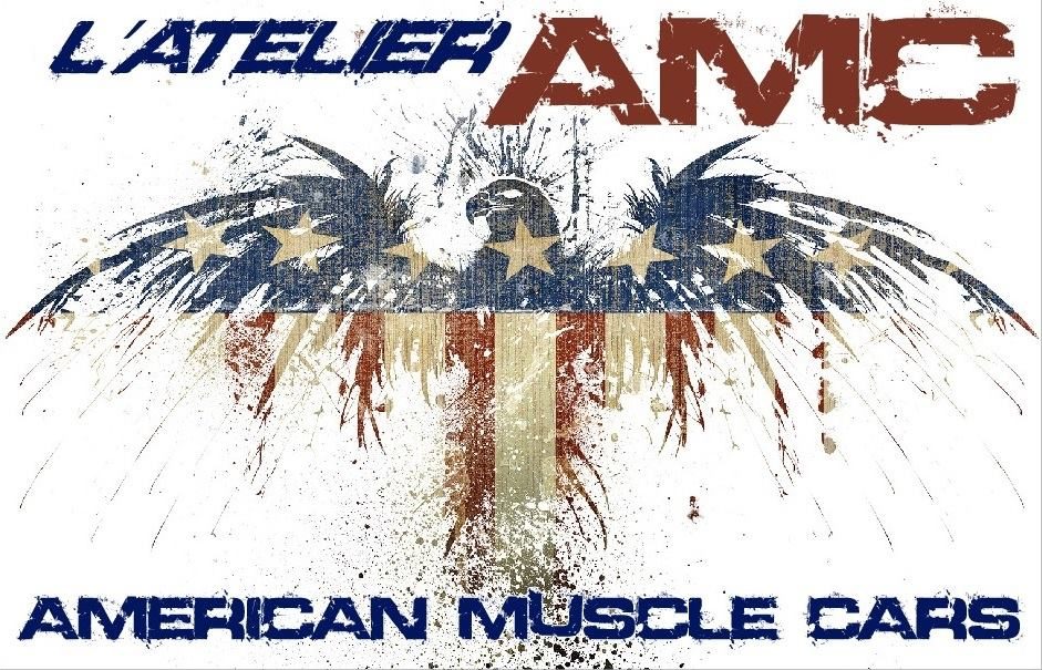 Atelier AMC.jpg