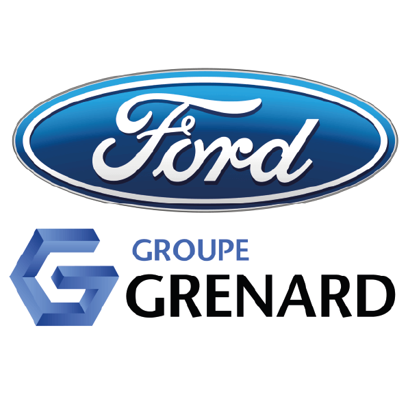 Groupe Grenard.png