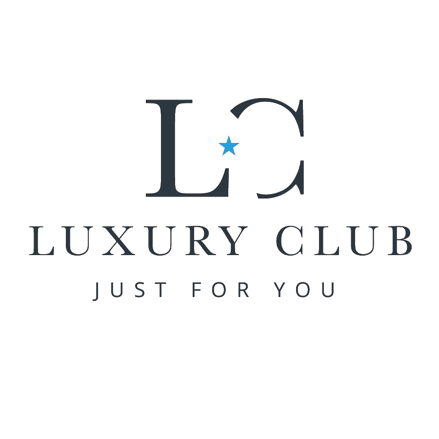 Luxury-Club.png