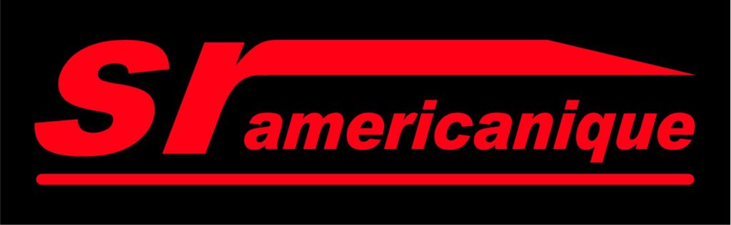 SR Americanique.jpg