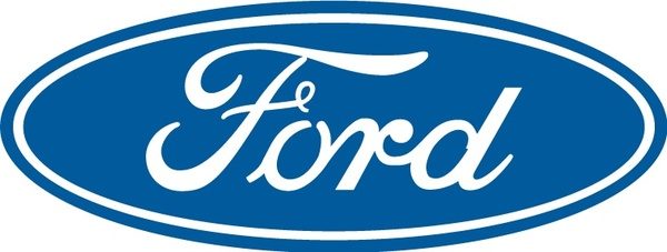 Logo Ford.jpg