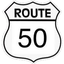 Route-50.png