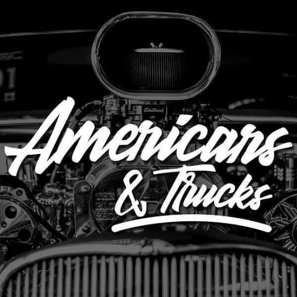 Americars-Trucks.JPG