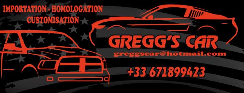 Gregg's Car.jpg