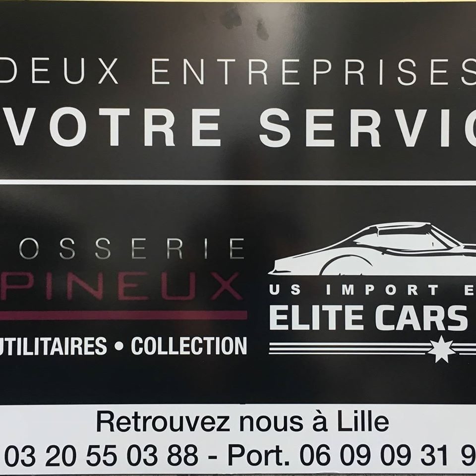 Elite Cars Import.jpg