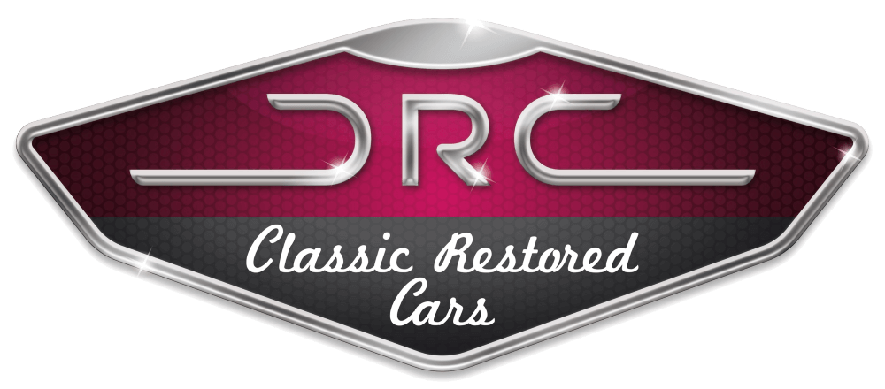 Classic Restored Cars.png