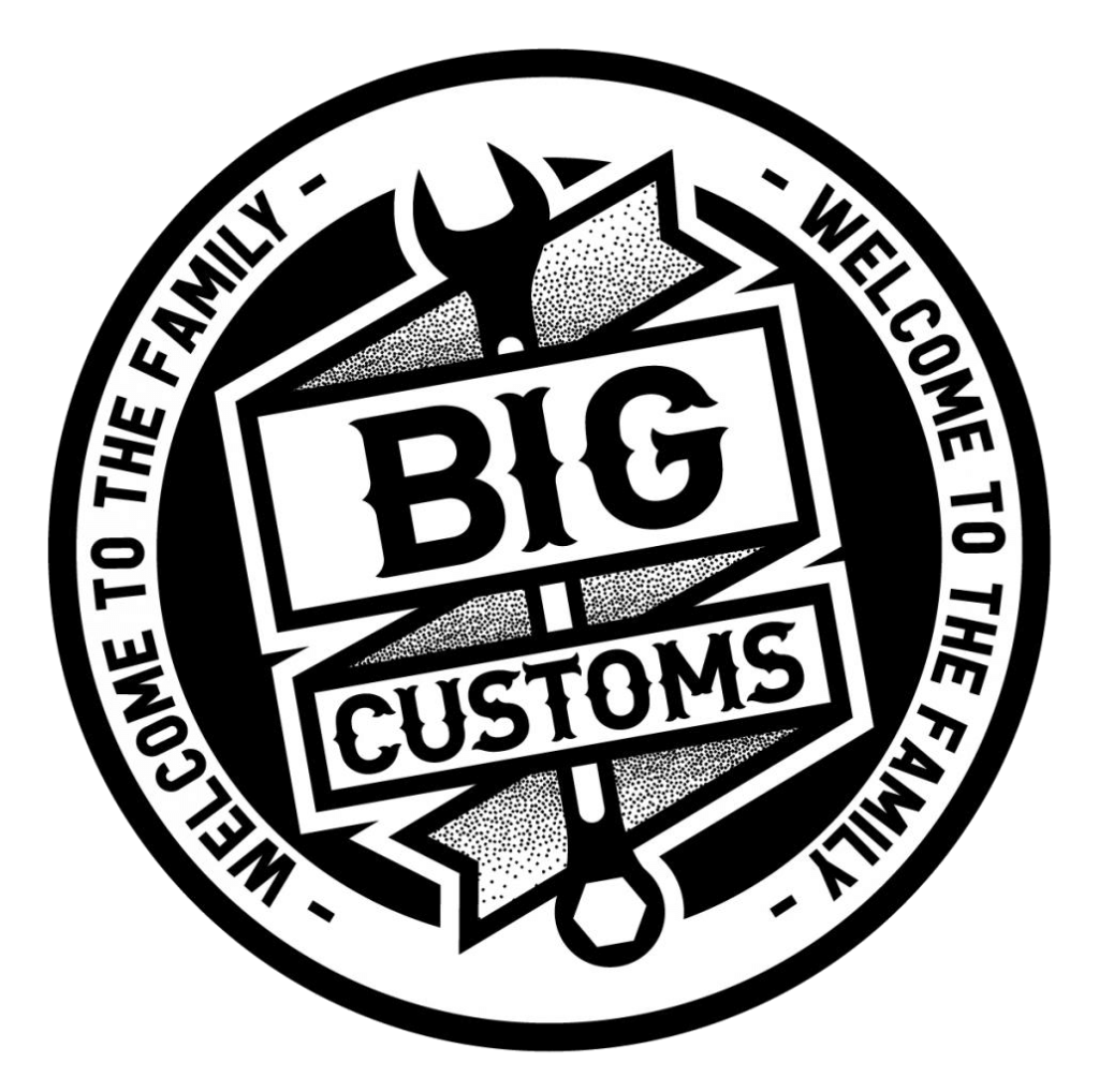 BIG Customs Garage.png