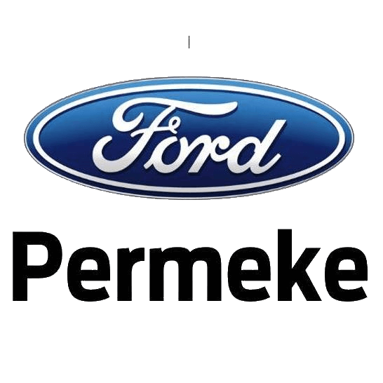 Ford Permeke.png