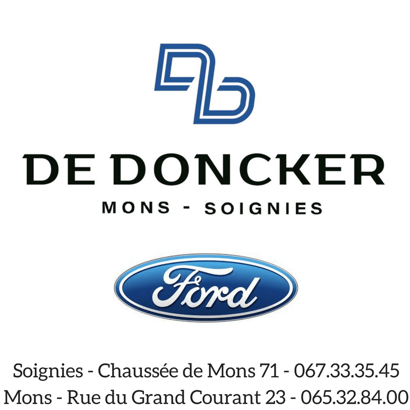 Ford De Doncker.png