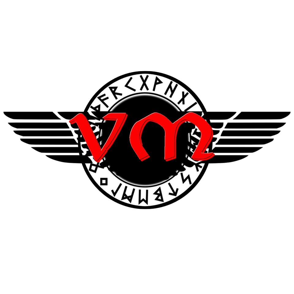 Viking Motors.png