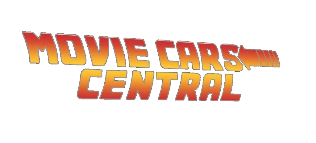 Movie Cars central.png