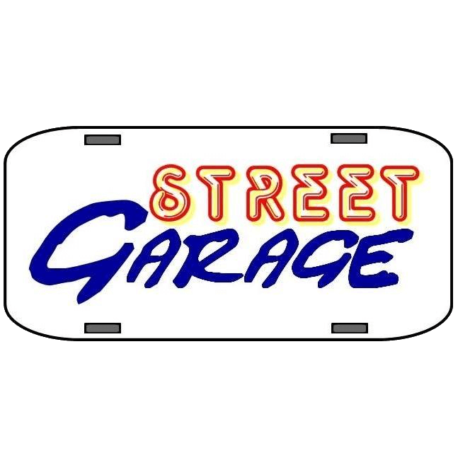 Street Garage.png
