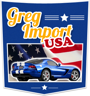 greg-import.png