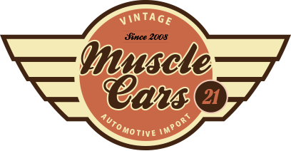 musclecars21.png