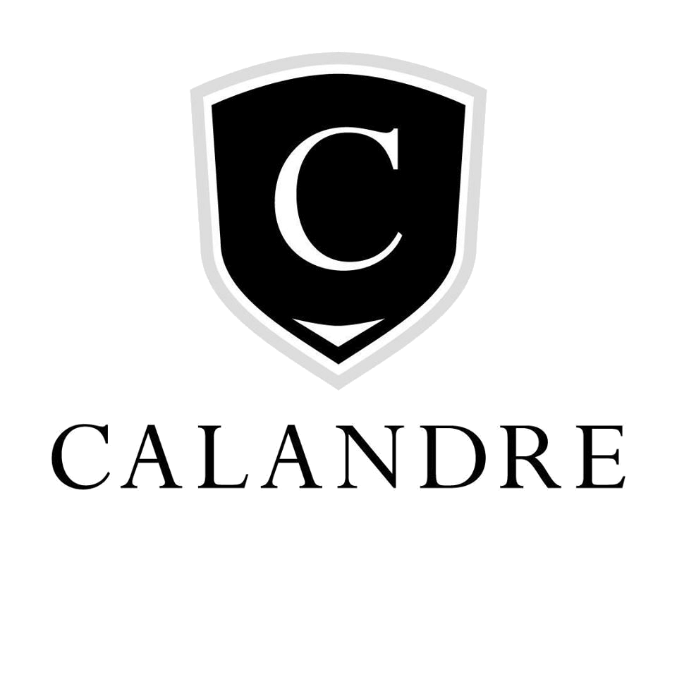 Calandre Automobile.png