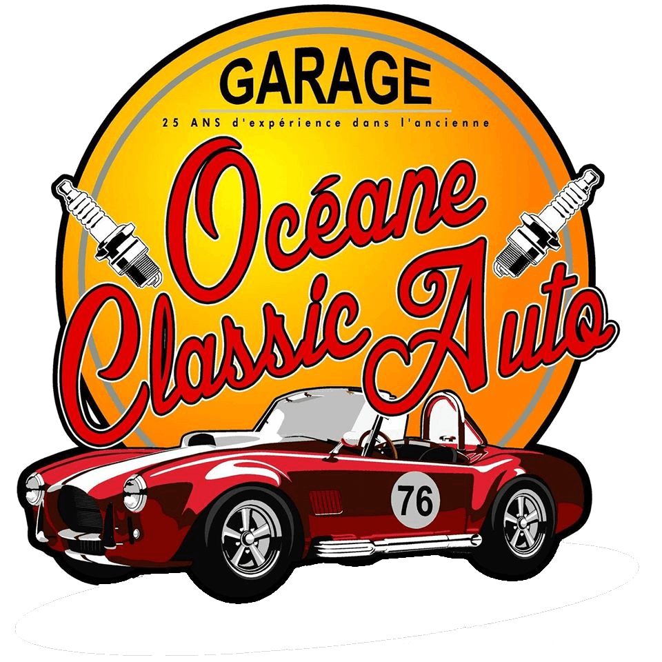Oceane Classic Auto.png