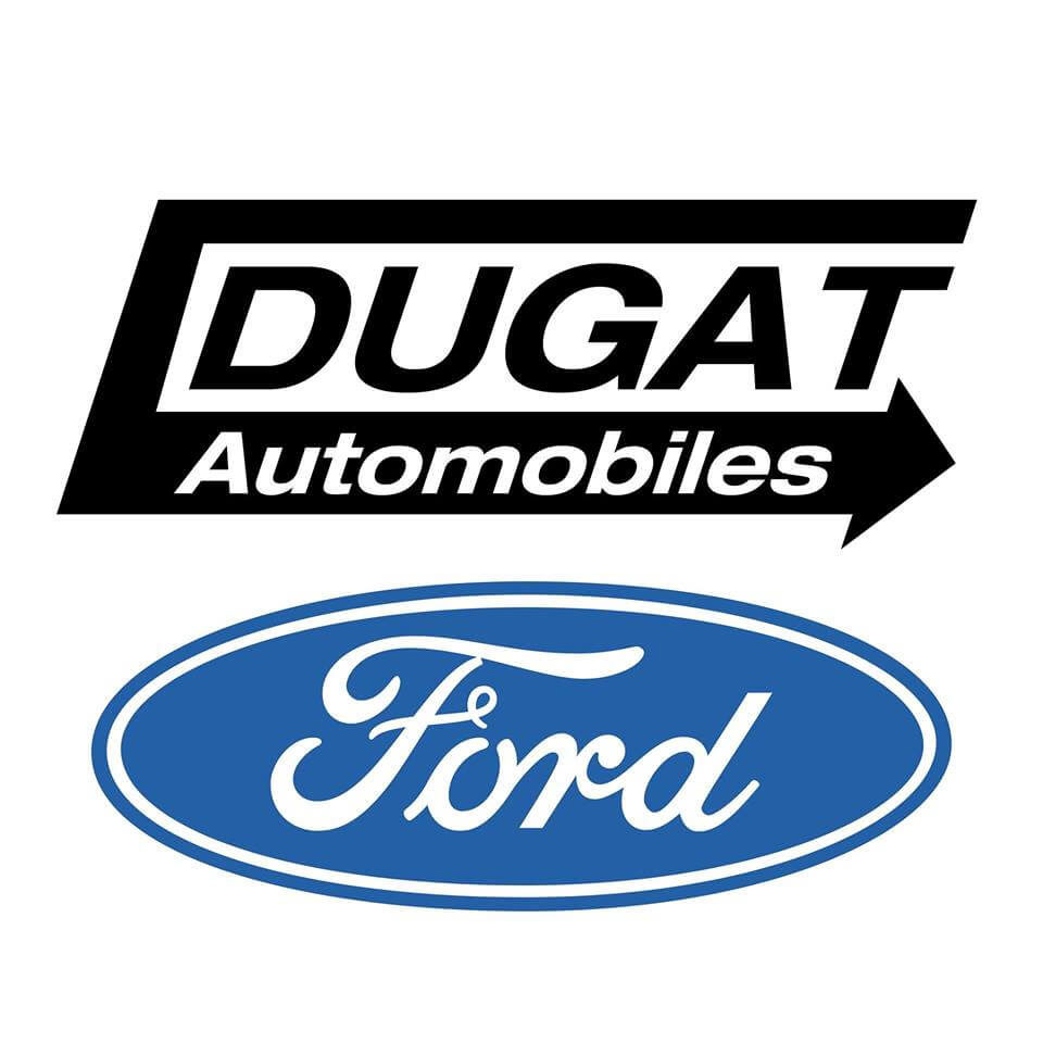 logo-dugat-ford.jpg