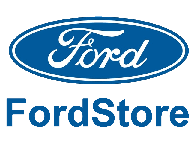 Ford-Store.png