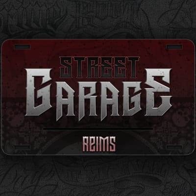 Street Garage Reims.jpg