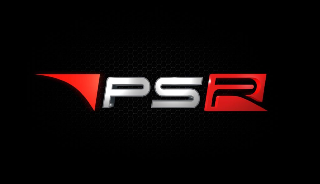 PSR Performance.jpg