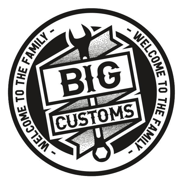 BIG Customs Garage.png